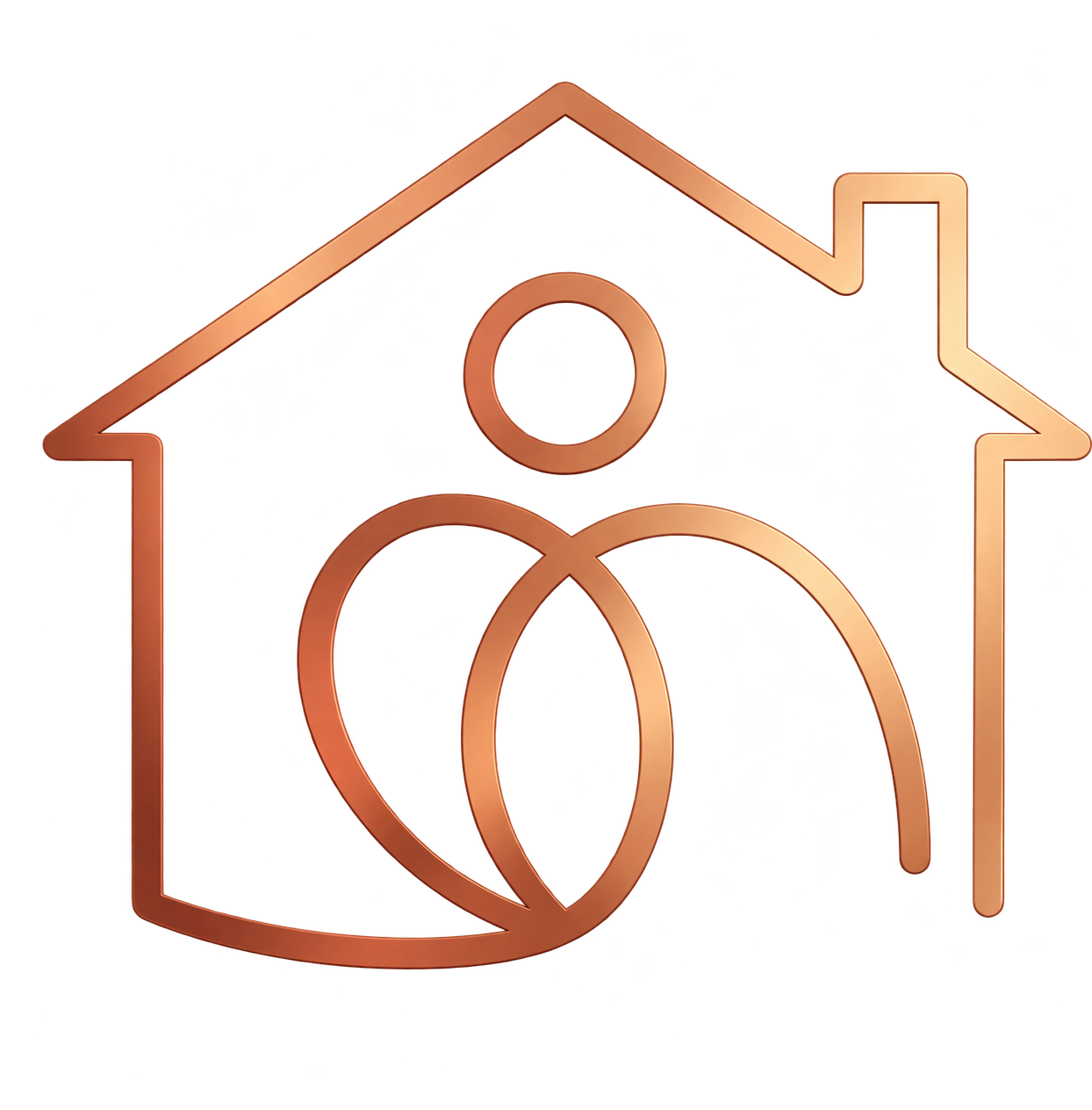 DOMILYA SERVICES